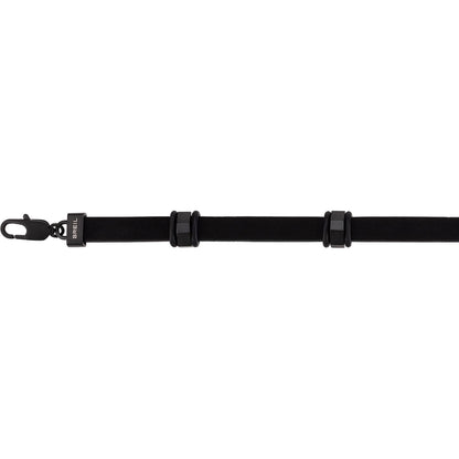 BREIL JEWELS Mod. TJ3135 DESIGNER FASHION JEWELLERY