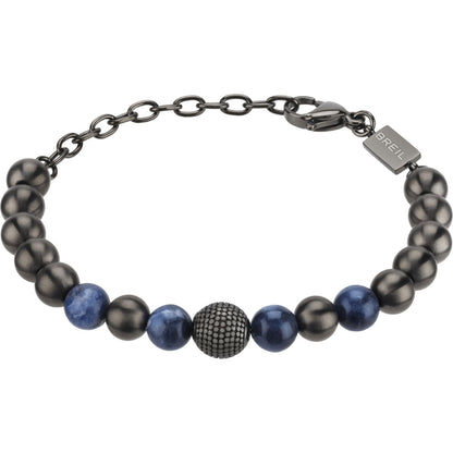 BREIL JEWELS Mod. TJ3141 DESIGNER FASHION JEWELLERY