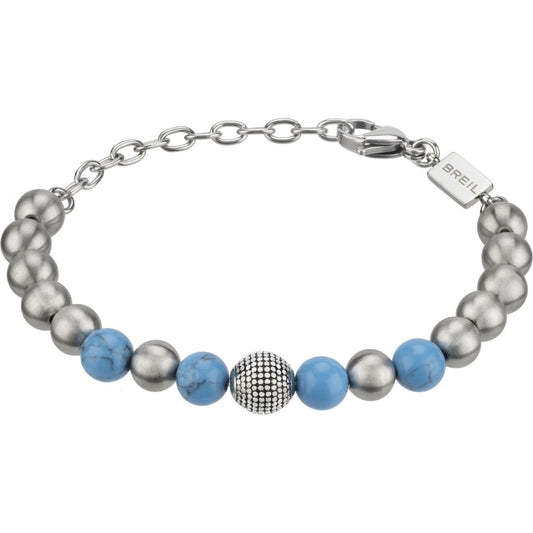 BREIL JEWELS Mod. TJ3142 DESIGNER FASHION JEWELLERY