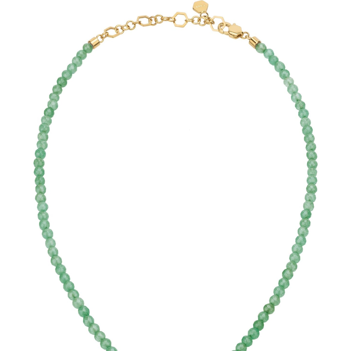 BREIL JEWELS Mod. TJ3152