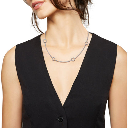 BREIL JEWELS Mod. TJ3167