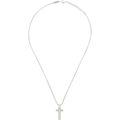 BREIL JEWELS Mod. TJ3229 DESIGNER FASHION JEWELLERY