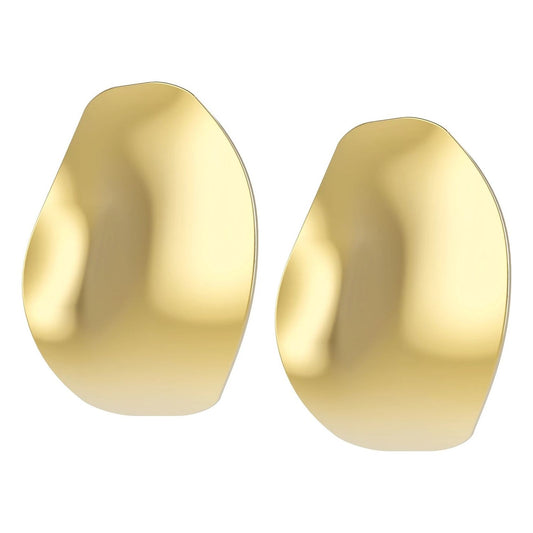 BREIL JEWELS Mod. TJ3231