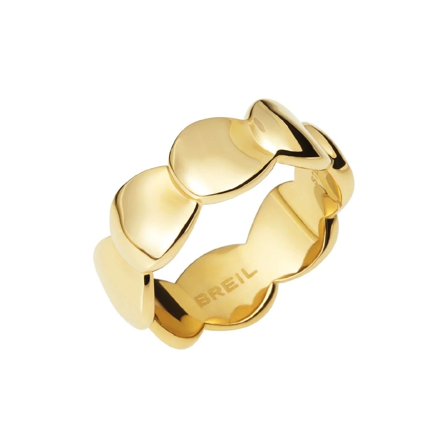 BREIL JEWELS Mod. TJ3239