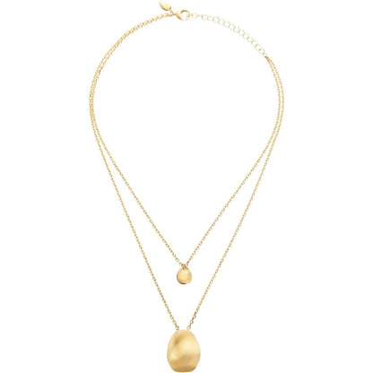 BREIL JEWELS Mod. TJ3253