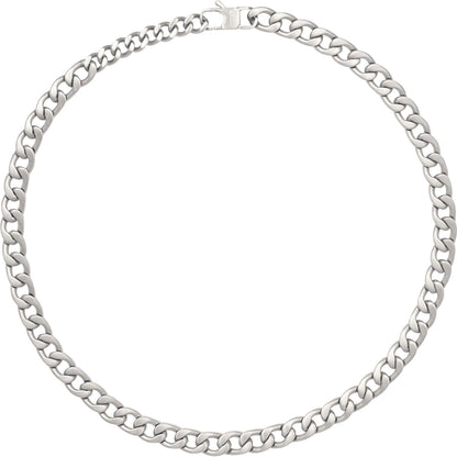 BREIL JEWELS Mod. TJ3259