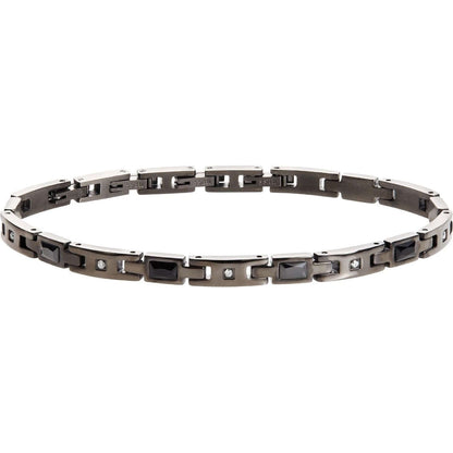 BREIL JEWELS Mod. TJ3273