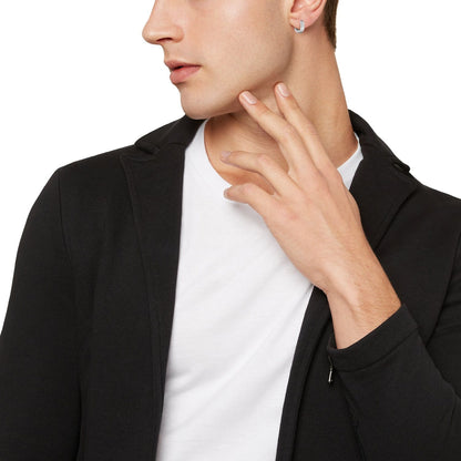 BREIL JEWELS Mod. TJ3281 DESIGNER FASHION JEWELLERY