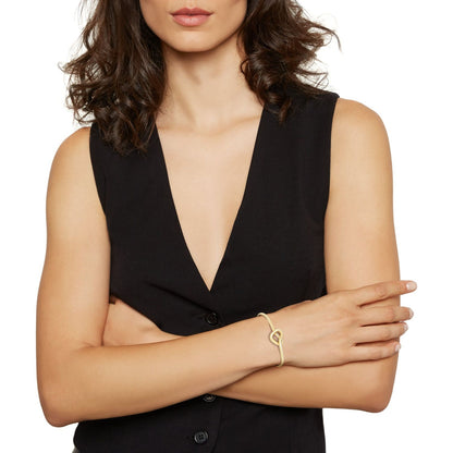 BREIL JEWELS Mod. TJ3316