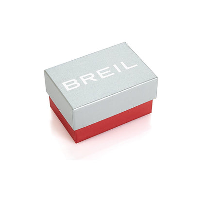 BREIL JEWELS Mod. TJ3349