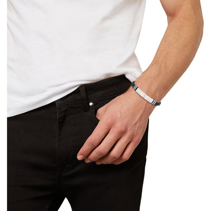 BREIL JEWELS Mod. TJ3359