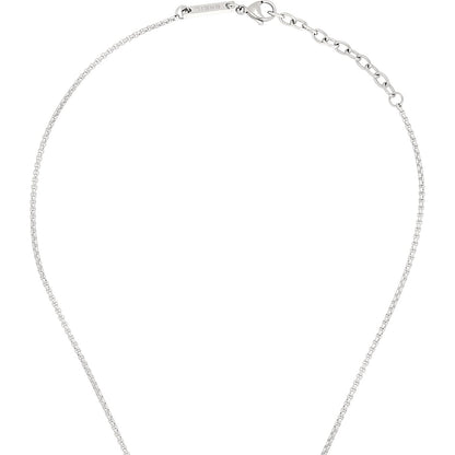 BREIL JEWELS Mod. TJ3360 DESIGNER FASHION JEWELLERY