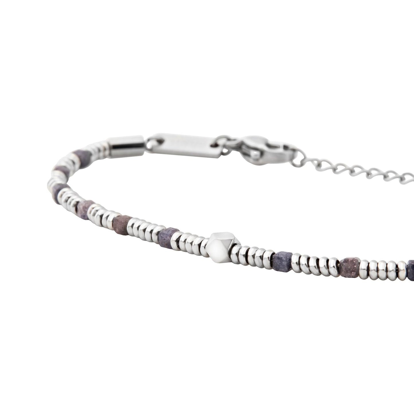 BREIL JEWELS Mod. TJ3648