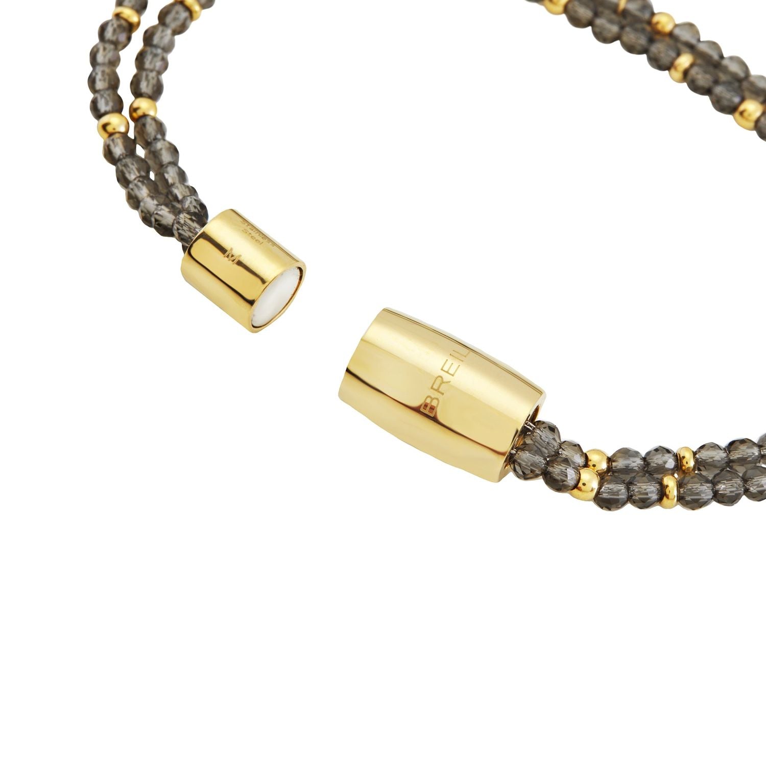 BREIL JEWELS Mod. TJ3684