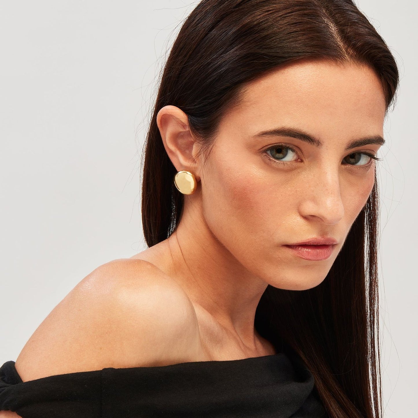 BREIL JEWELS Mod. TJ3710