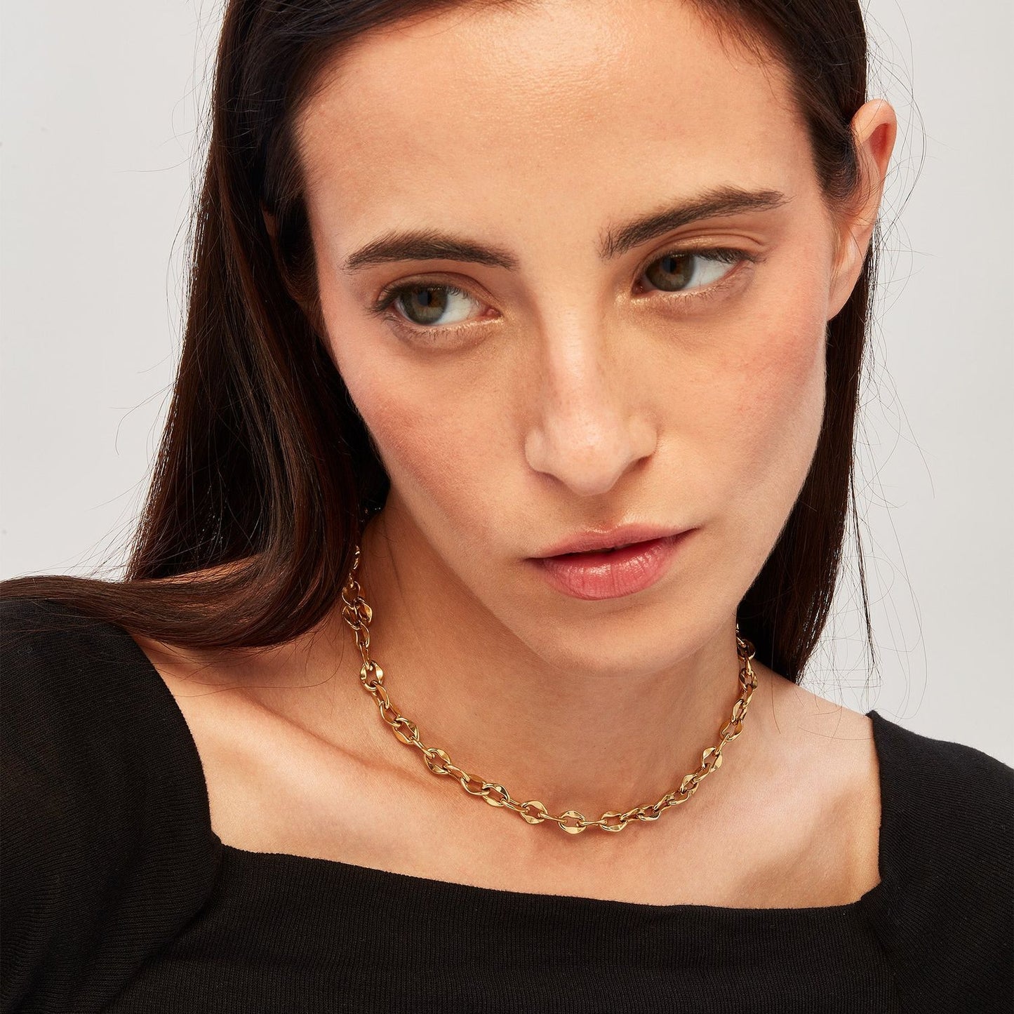 BREIL JEWELS Mod. TJ3715