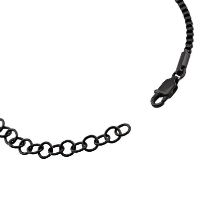 BREIL JEWELS Mod. TJ3722