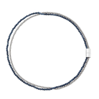 BREIL JEWELS Mod. TJ3723