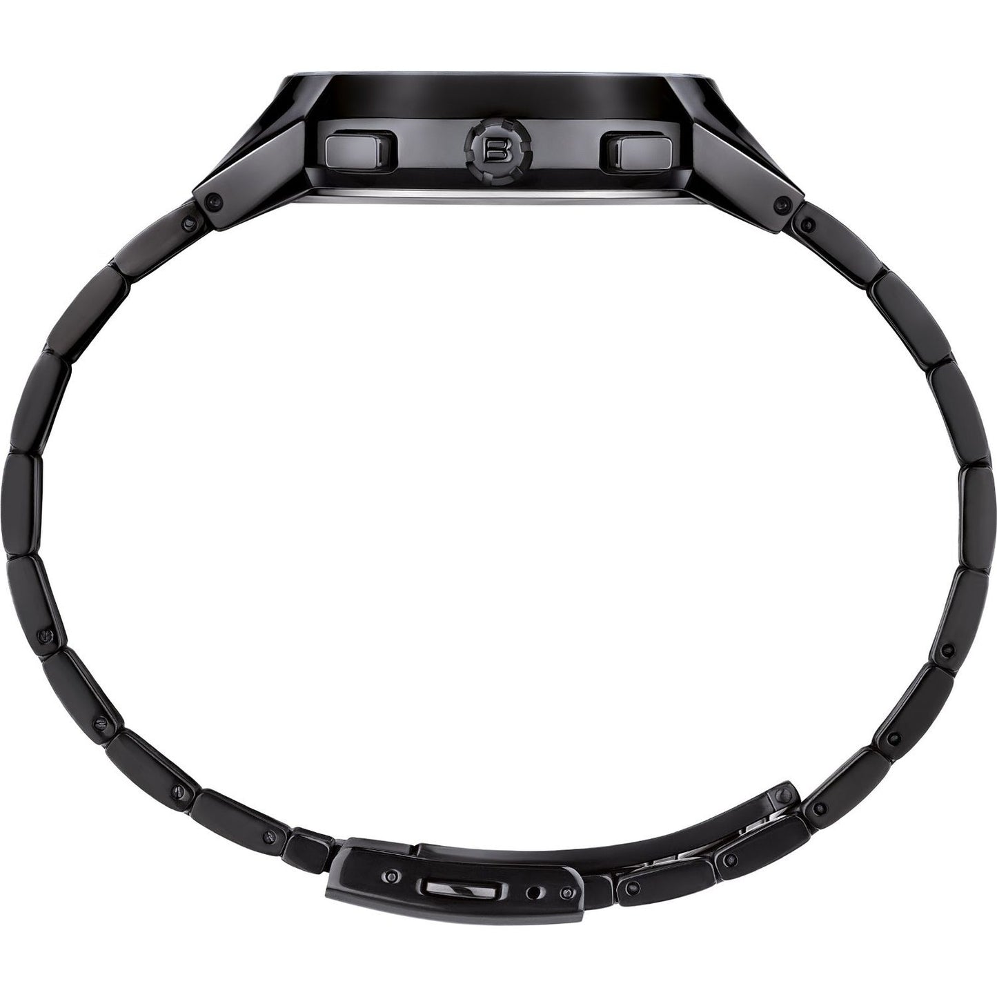 BREIL Mod. TW1912 WATCHES