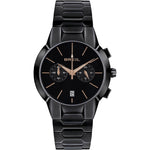 BREIL Mod. TW1912 WATCHES