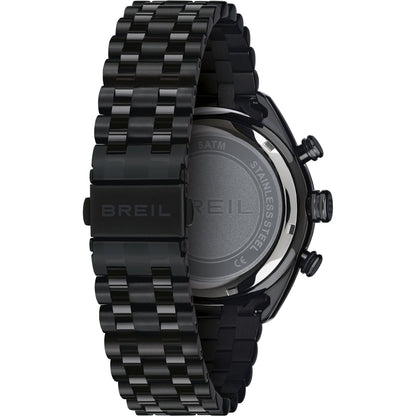 BREIL Mod. TW1987 WATCHES