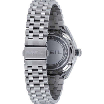 BREIL Mod. TW1988 WATCHES