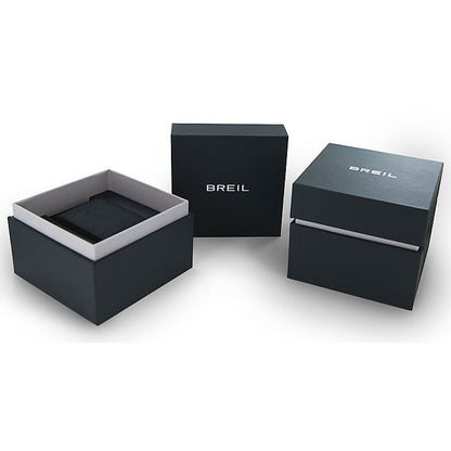 BREIL TRIBE Mod. EW0458 WATCHES