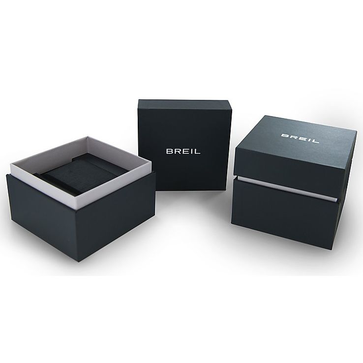 BREIL TRIBE Mod. EW0509 WATCHES