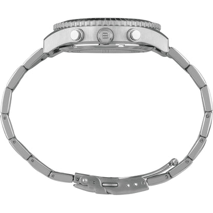 BREIL TRIBE Mod. EW0638