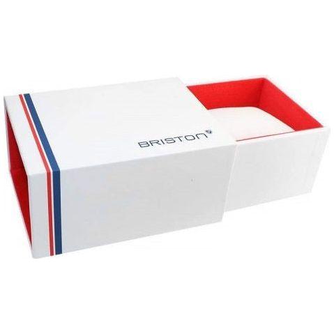 BRISTON WATCHES Mod. 19140.SA.T.26.NOL