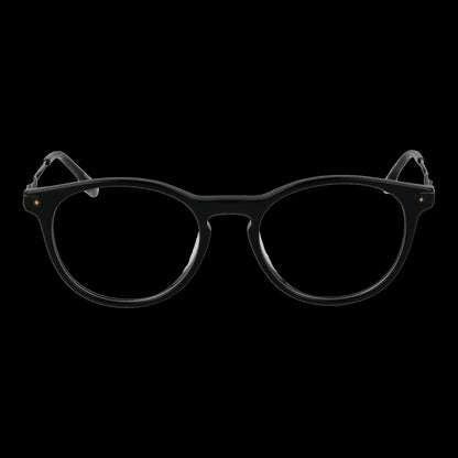 BULGET MOD. BG6448 49A01