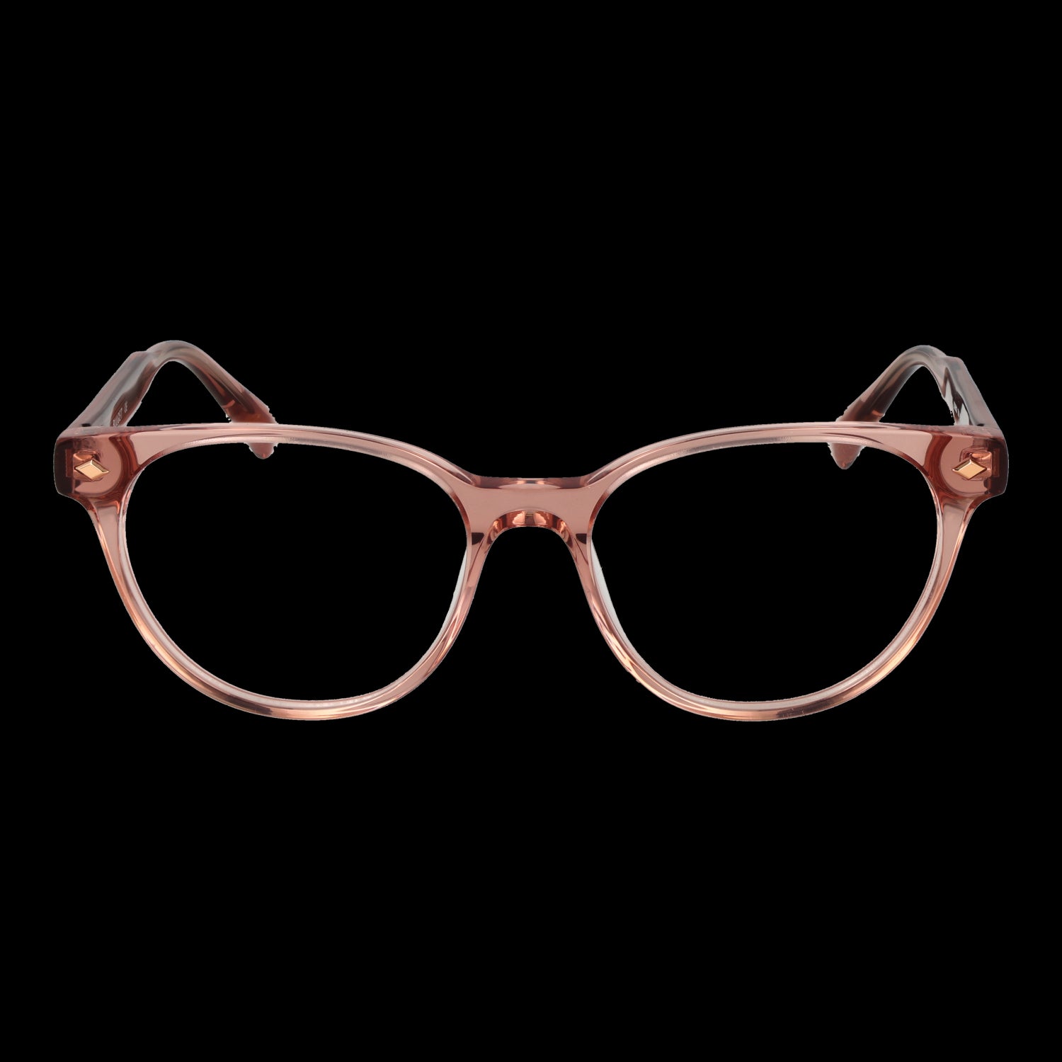 BULGET MOD. BG6503 50T01