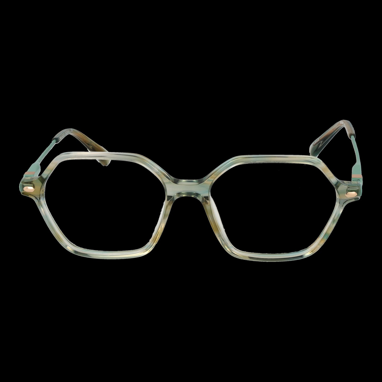 BULGET MOD. BGY6001 50E02