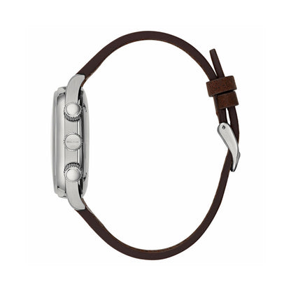 BULOVA MOD. 96A245 READY STOCKED WATCHES