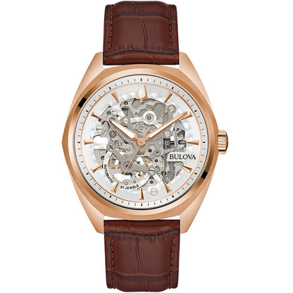 BULOVA Mod. 97A175