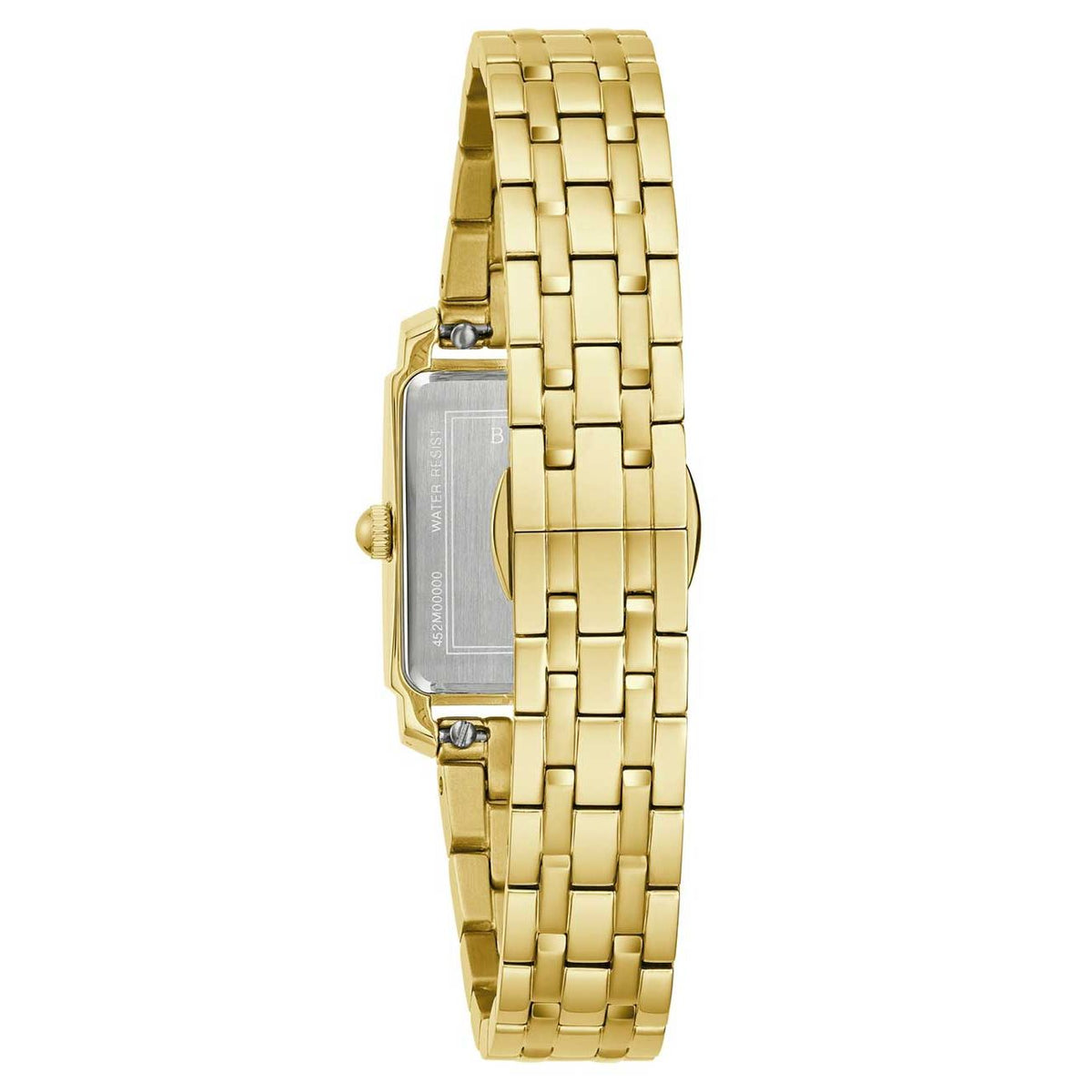 BULOVA Mod. 97L177