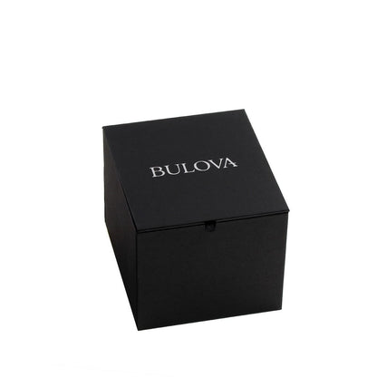 BULOVA Mod. 97L177