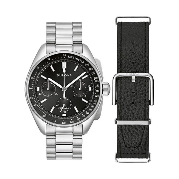 BULOVA WATCHES Mod. 96K111 WATCHES