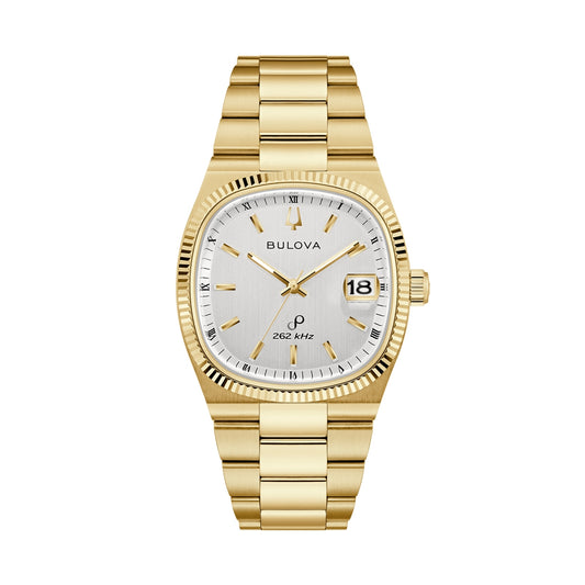 BULOVA WATCHES Mod. 97B223 WATCHES