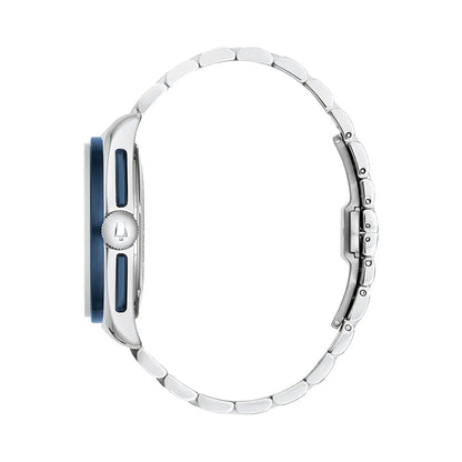 BULOVA WATCHES Mod. 98A329 WATCHES
