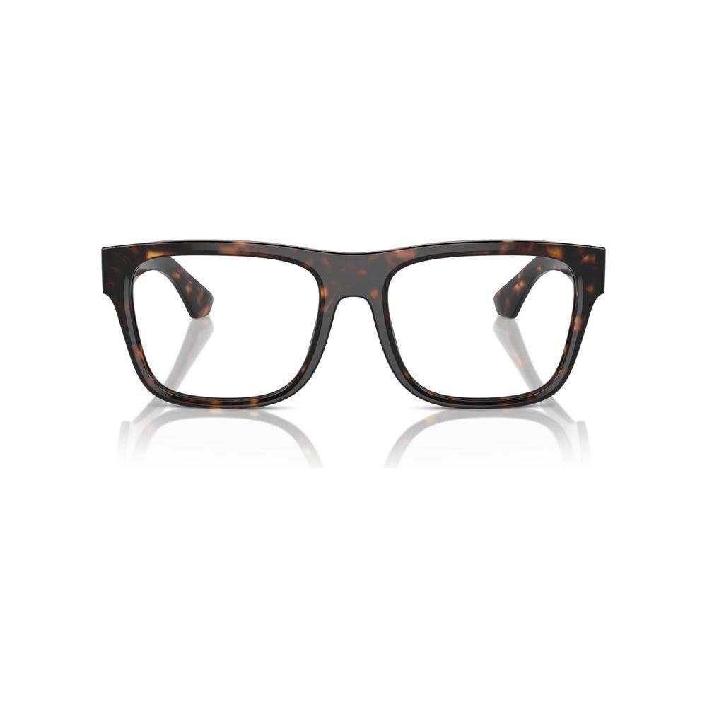 BURBERRY MOD. BE 2411