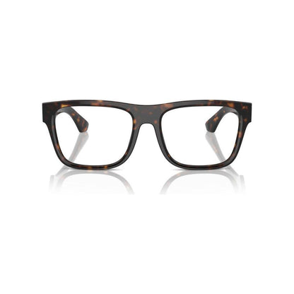 BURBERRY MOD. BE 2411