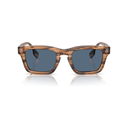 BURBERRY MOD. BE 4403