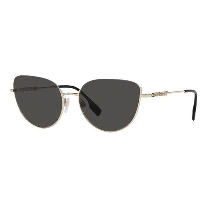 BURBERRY MOD. HARPER BE 3144