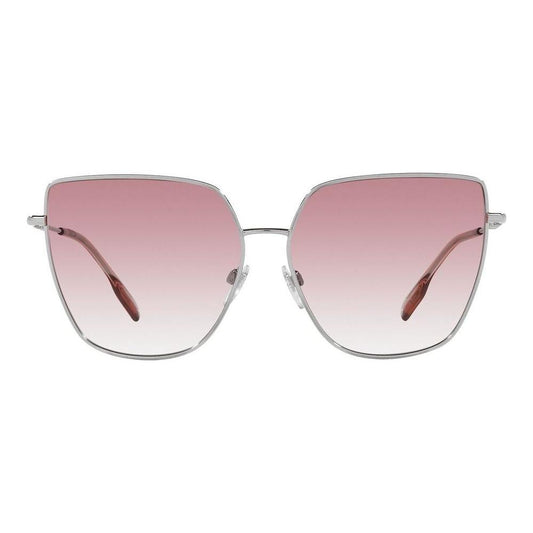 BURBERRY MOD. ALEXIS BE 3143 SUNGLASSES & EYEWEAR