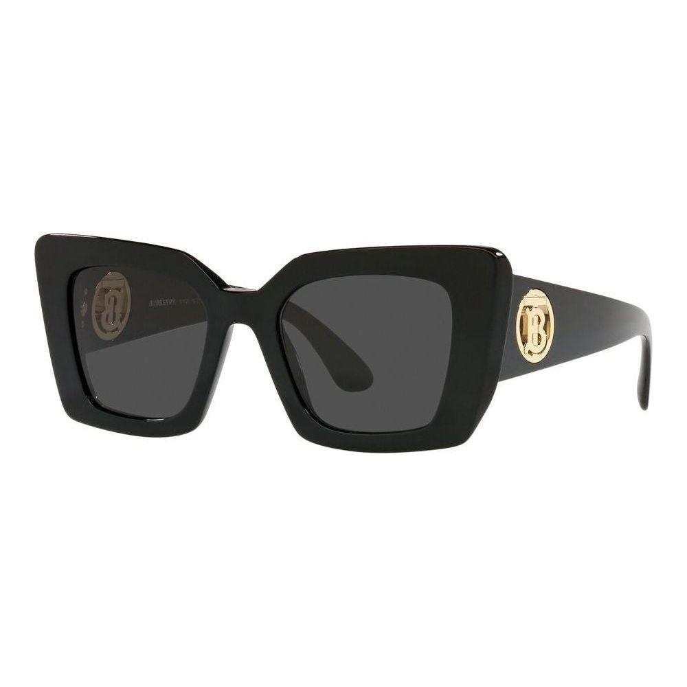 BURBERRY MOD. DAISY BE 4344 SUNGLASSES & EYEWEAR