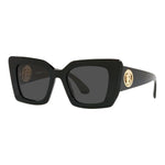 BURBERRY MOD. DAISY BE 4344 SUNGLASSES & EYEWEAR