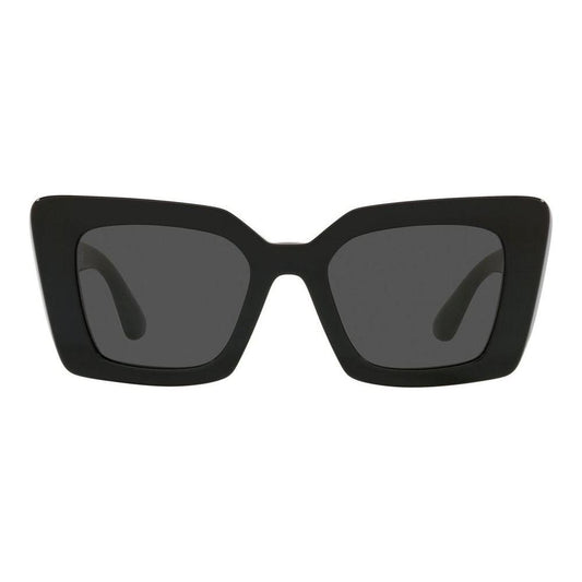 BURBERRY MOD. DAISY BE 4344 SUNGLASSES & EYEWEAR