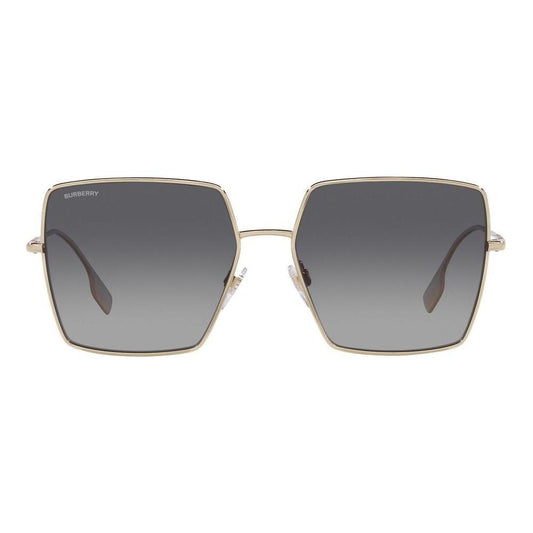 BURBERRY MOD. DAPHNE BE 3133 SUNGLASSES & EYEWEAR