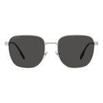 BURBERRY MOD. DREW BE 3142 SUNGLASSES & EYEWEAR